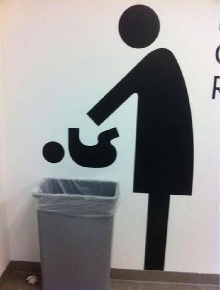 funny photos 10-4-18