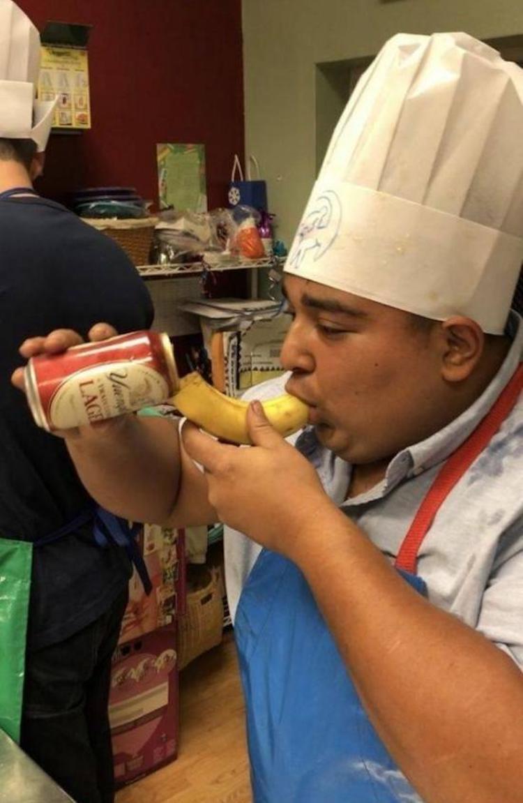 funny photos 10-16-18