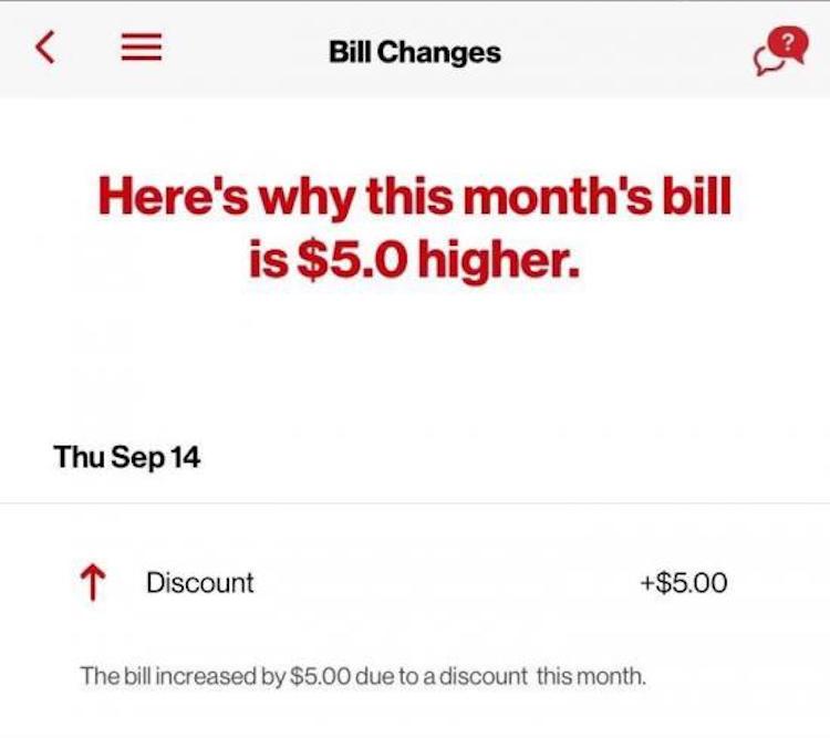funny photos 10-8-18