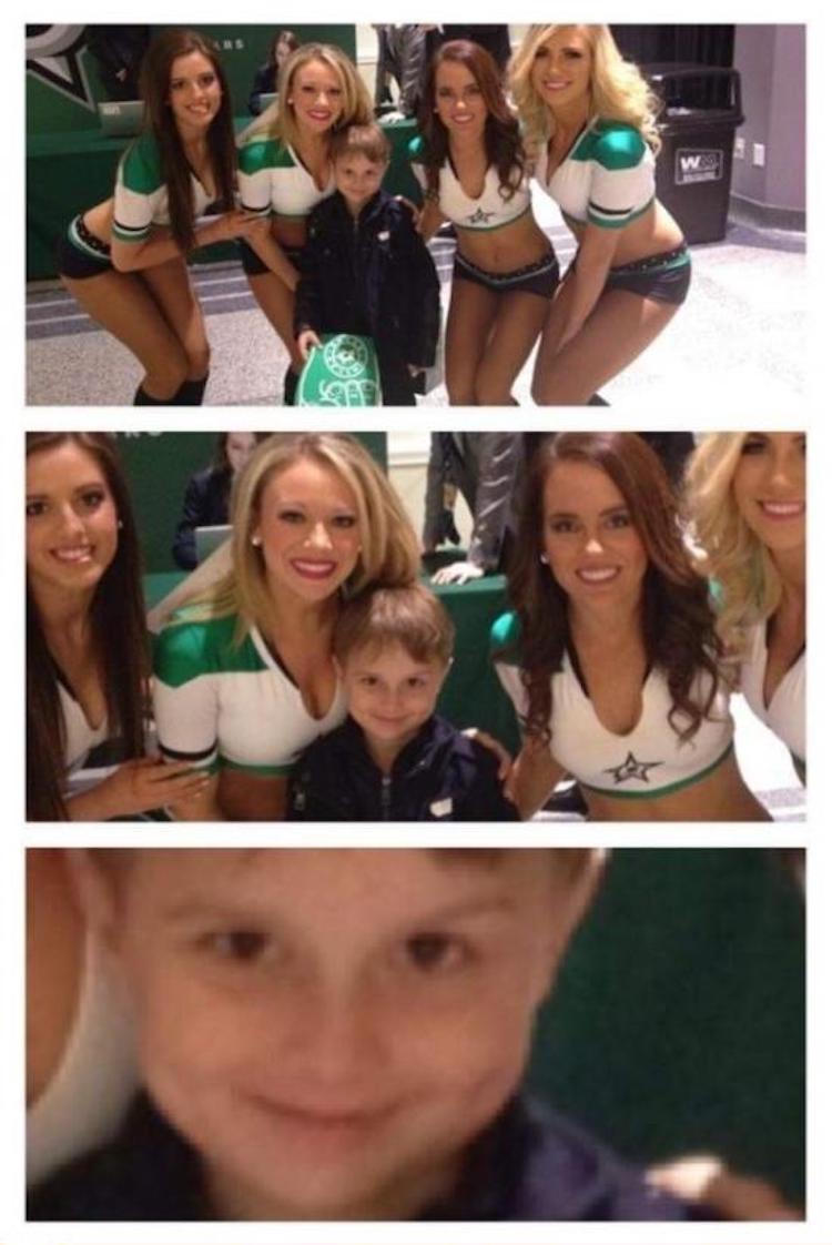 funny photos 10-23-18