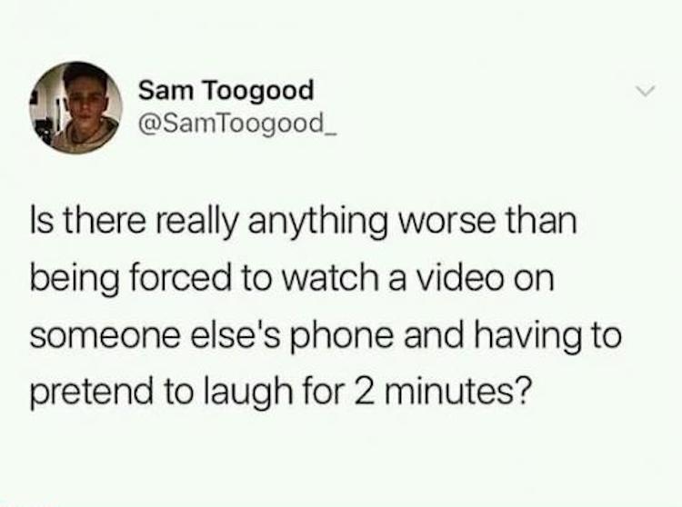 funny photos 10-1-18