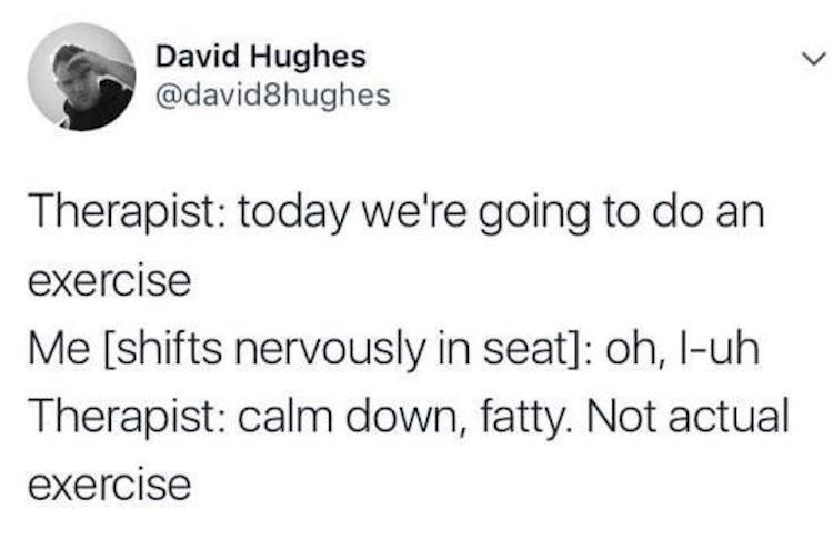 funny photos 10-4-18
