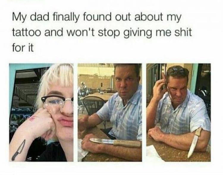 funny photos 10-15-18