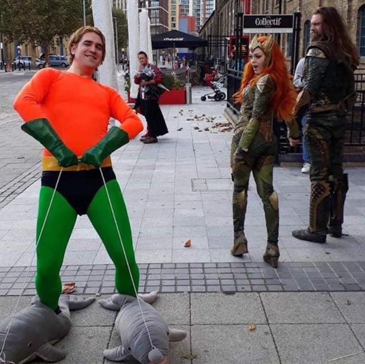 funny photos 10-30-2018