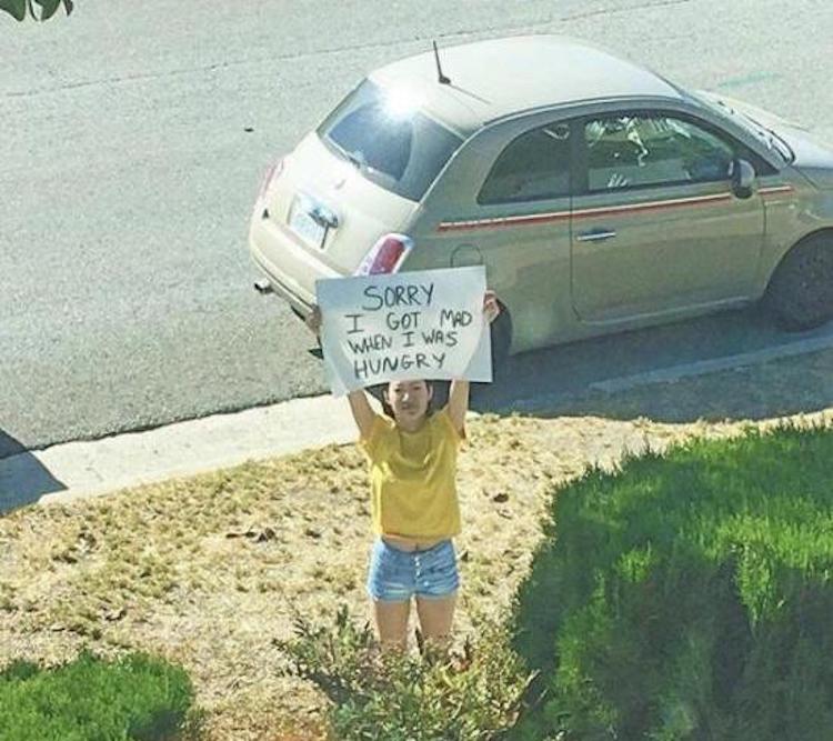 funny photos 10-11-18
