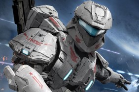 free games