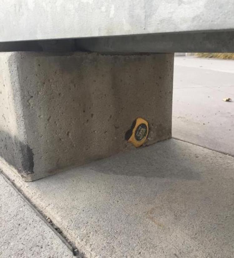 funny photos 10-18-18