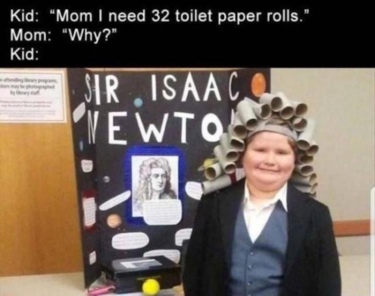 funny photos 10-16-18