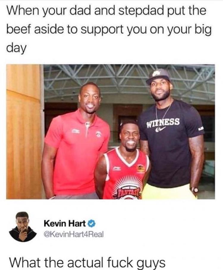 funny photos 10-10-18
