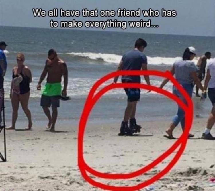 funny photos 10-16-18