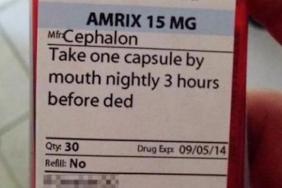 funny photos 10-16-18