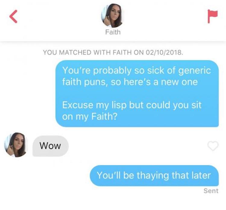 funny photos 10-10-18