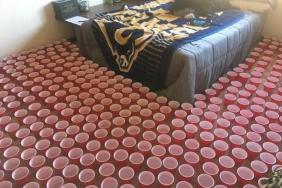 funny photos 10-17-18