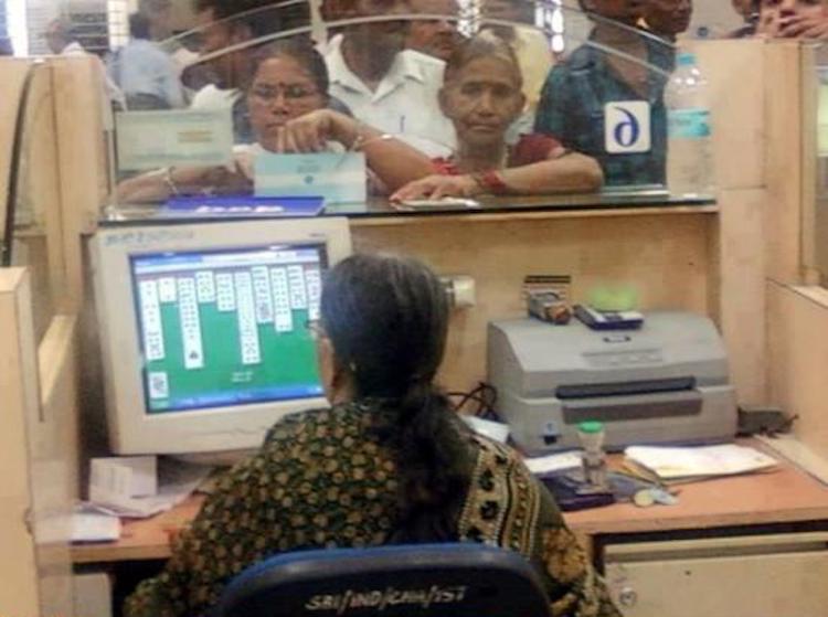 funny photos 10-23-18