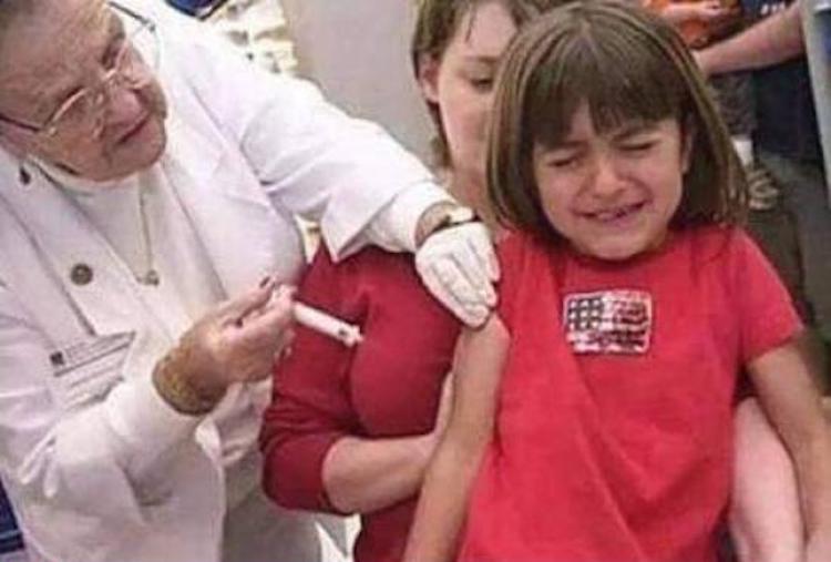 funny photos 10-22-18