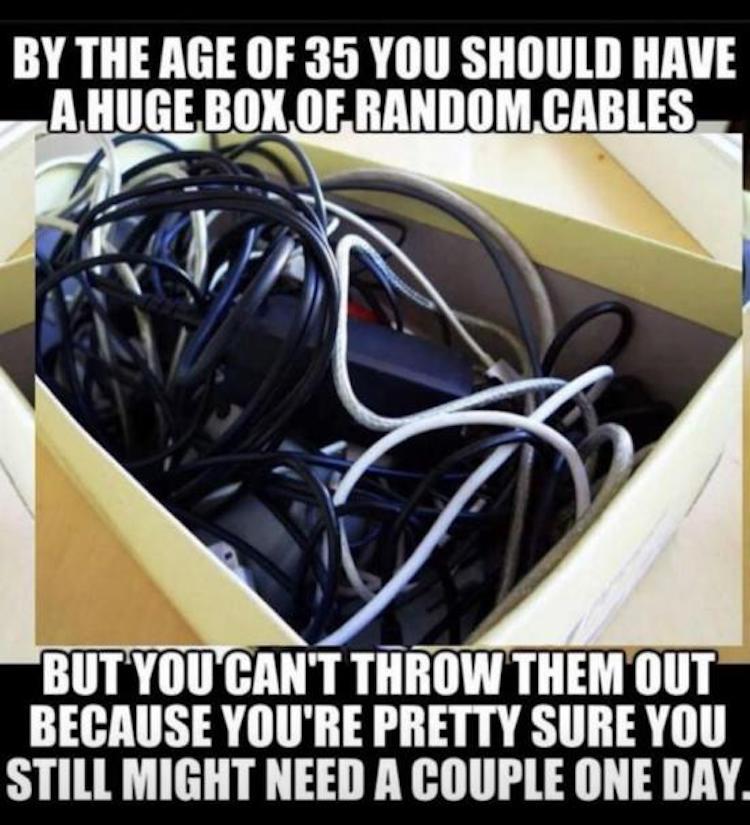 funny photos 10-22-18