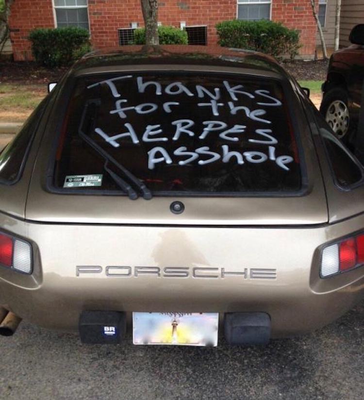 funny photos 10-3-18