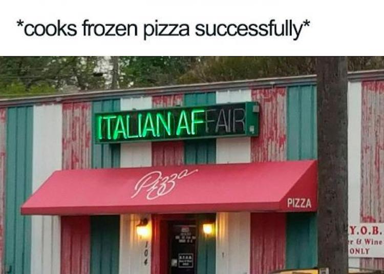funny photos 10-18-18