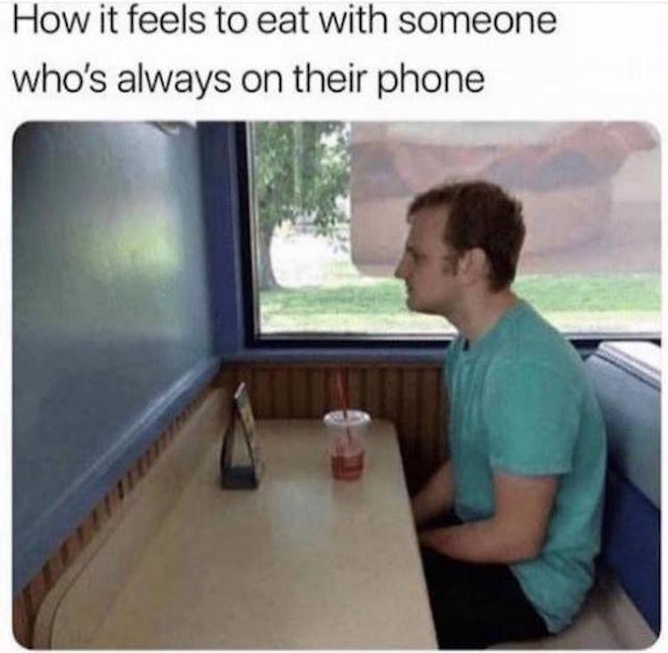 funny photos 10-26-2018