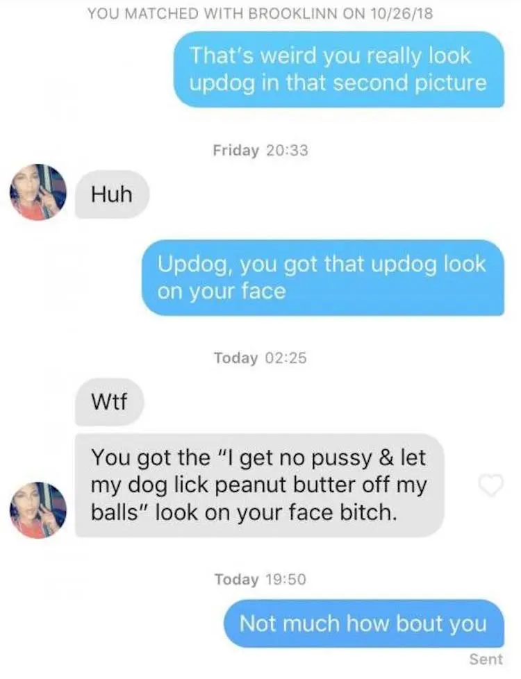 funny photos 10-31-2018