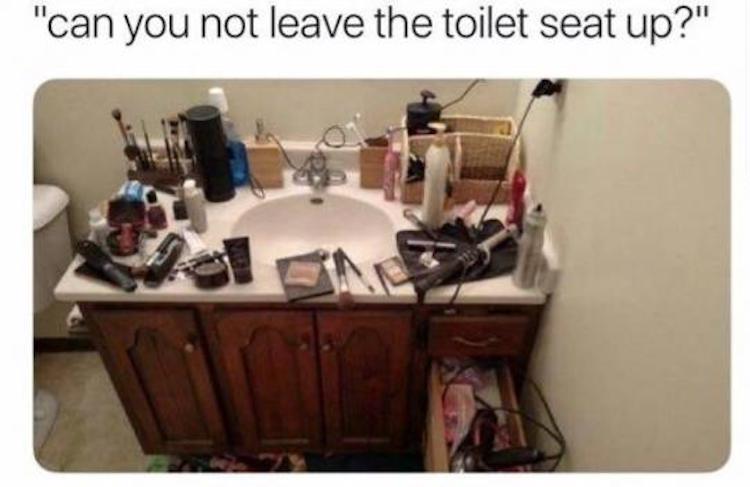 funny photos 10-1-18