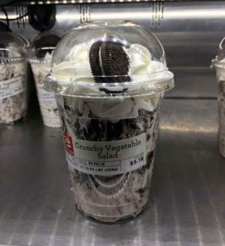 funny photos 10-17-18