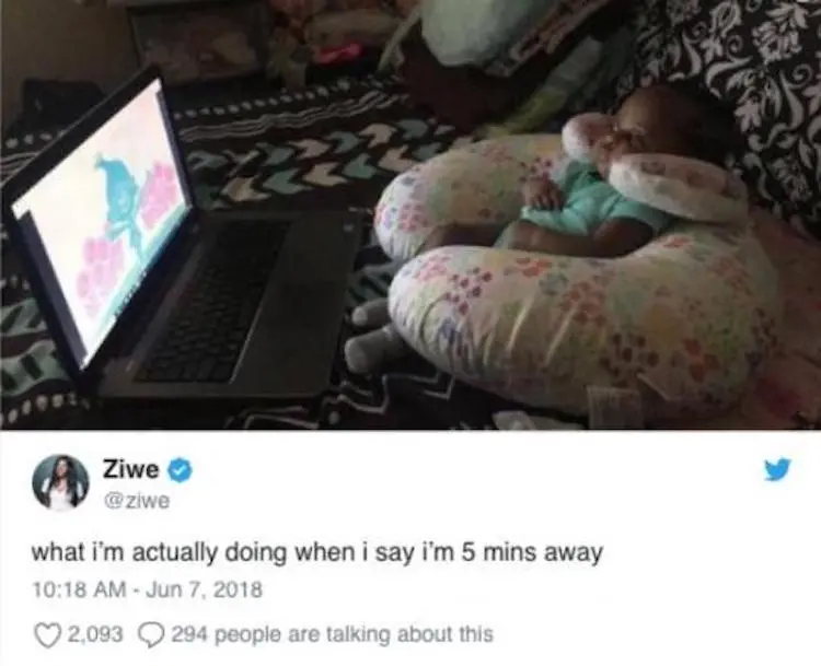 funny photos 10-31-2018
