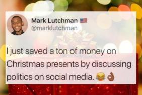 funny photos 10-31-2018