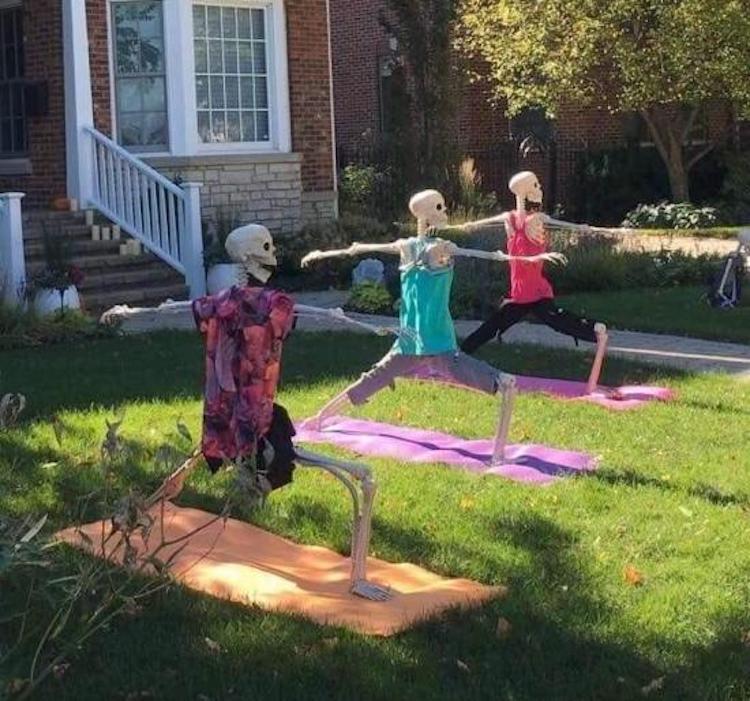 funny photos 10-24-18