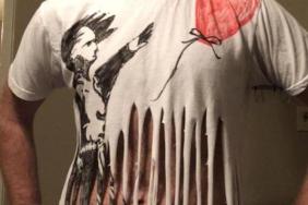 funny photos 10-24-18