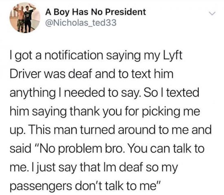 funny photos 10-1-18
