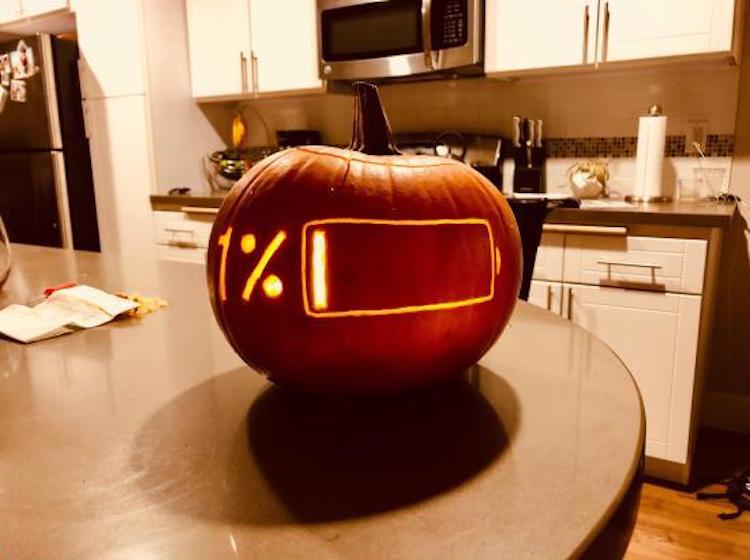 funny photos 10-15-18