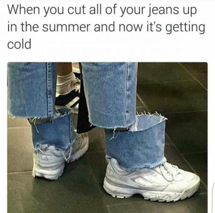 funny photos 10-23-18