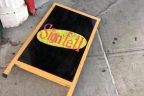 funny photos 10-30-2018