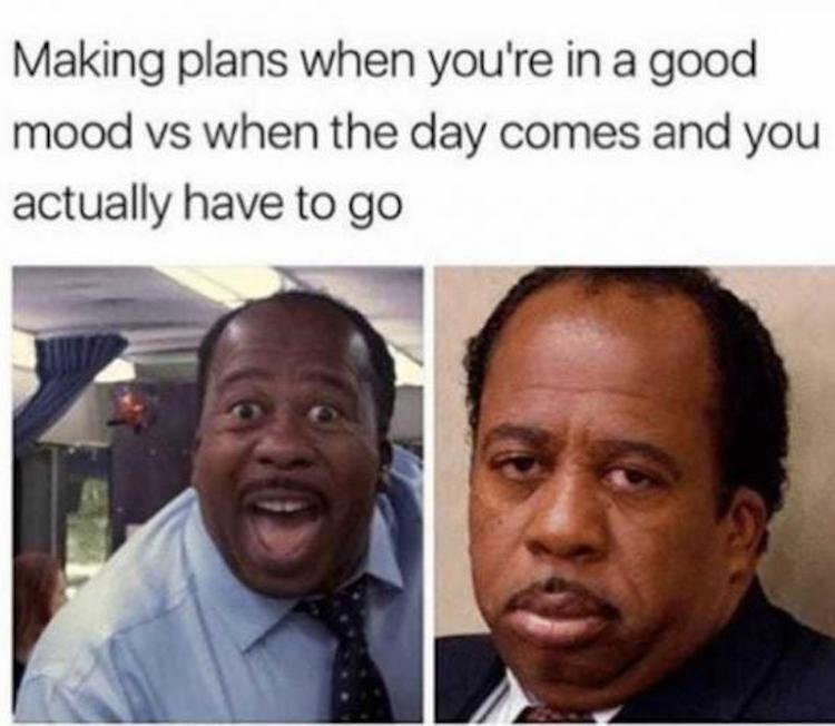 funny photos 10-5-18