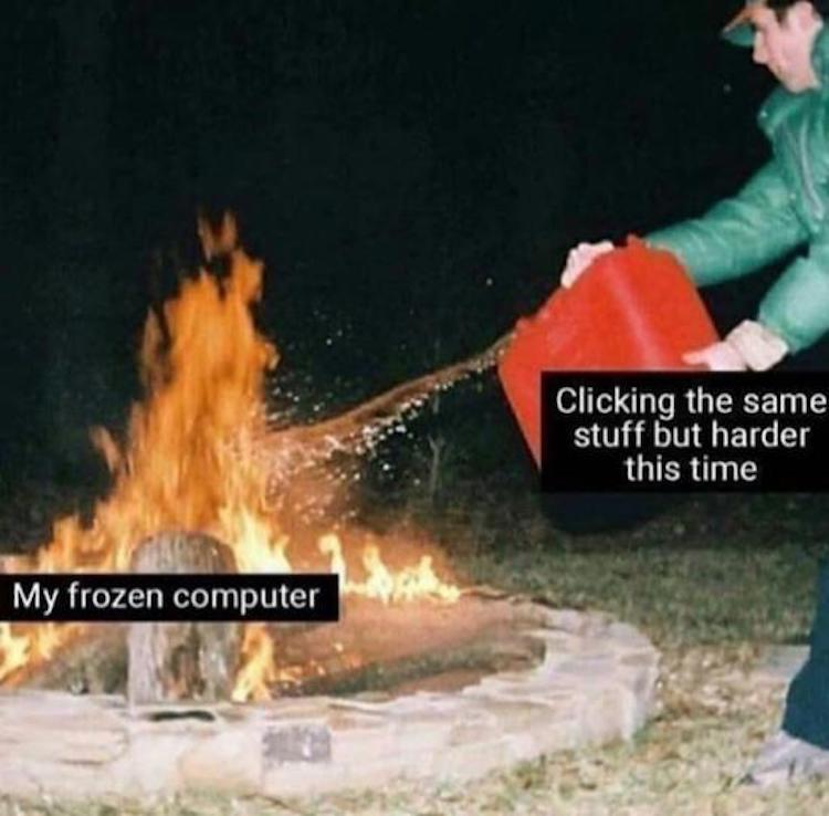 funny photos 10-30-2018