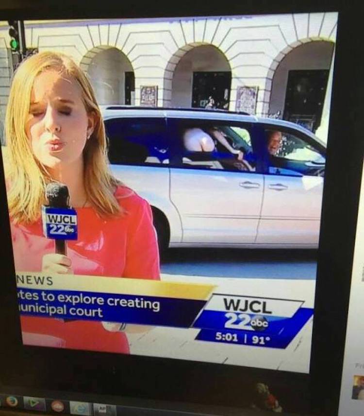 funny photos 10-17-18