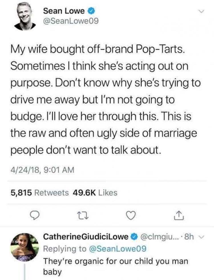funny photos 10-5-18