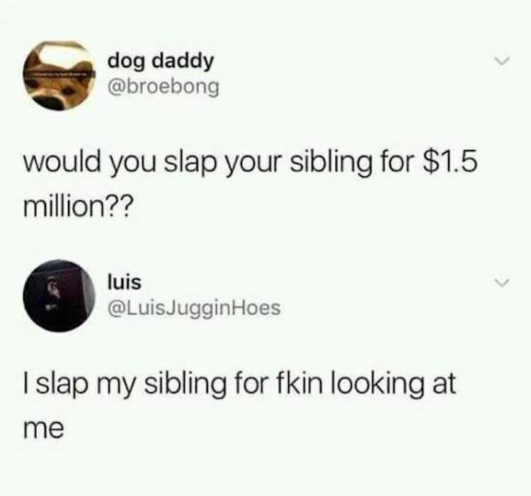 funny photos 10-4-18