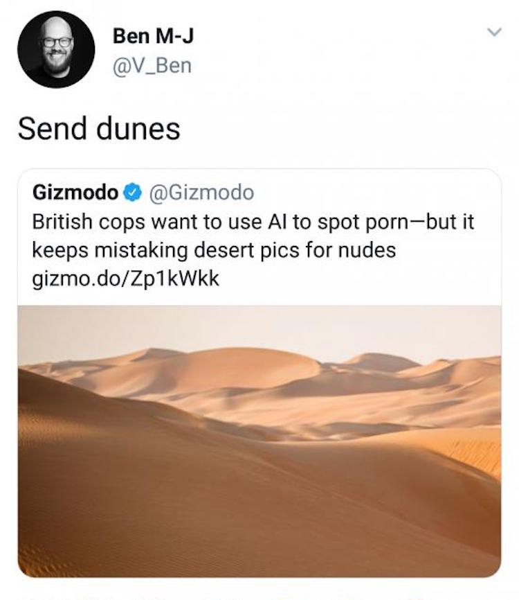 funny photos 10-3-18