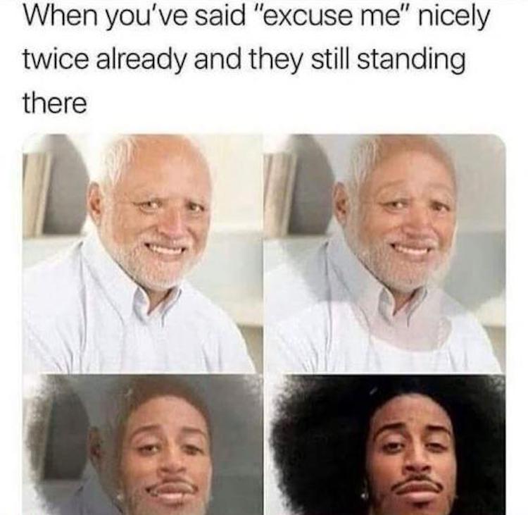 funny photos 10-9-18
