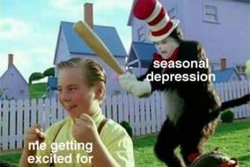 funny photos 10-2-18