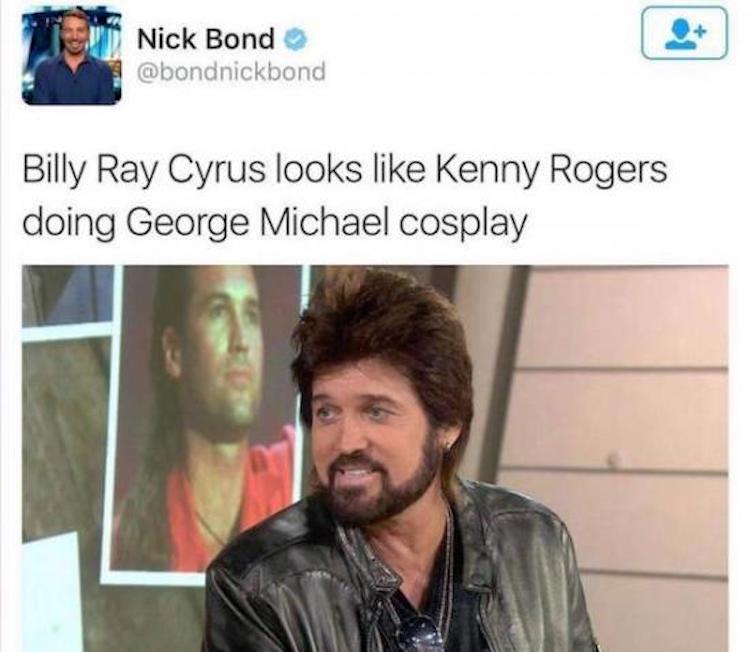 funny photos 10-23-18