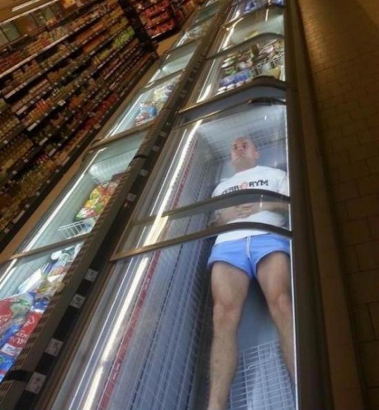 funny photos 10-2-18