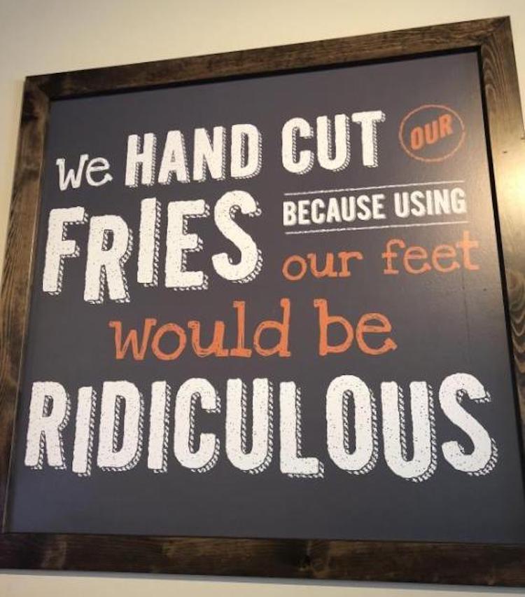 funny photos 10-2-18