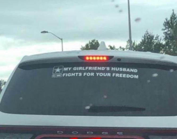 funny photos 10-2-18