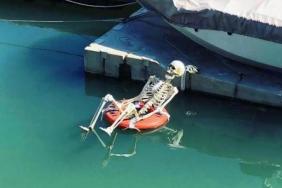 funny photos 10-23-18