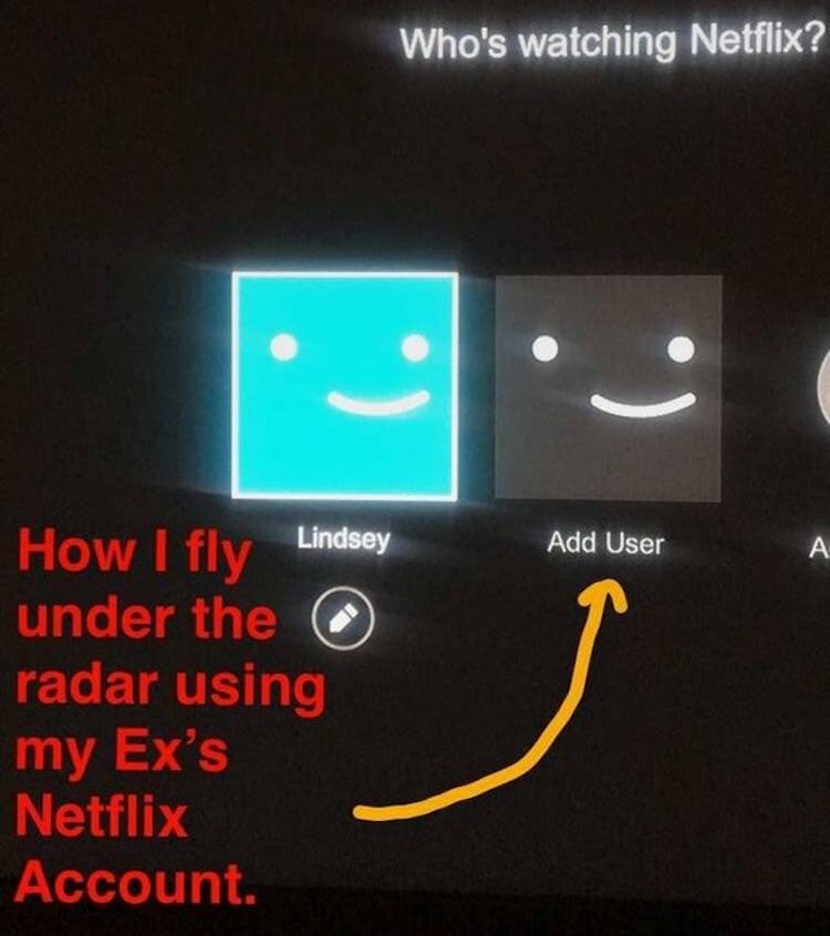 funny photos 10-2-18