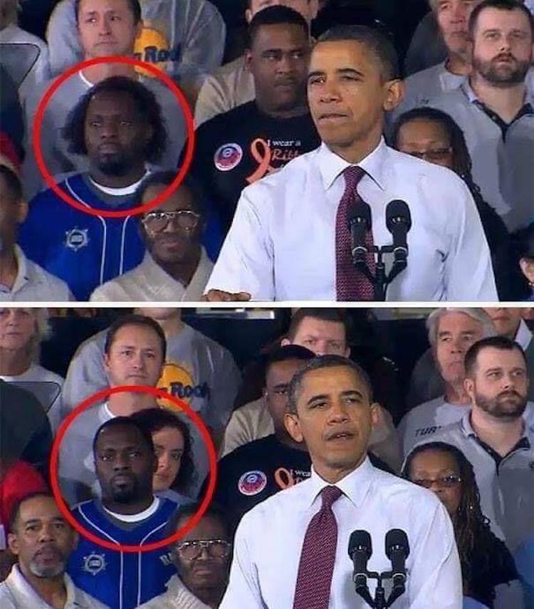 funny photos 10-17-18