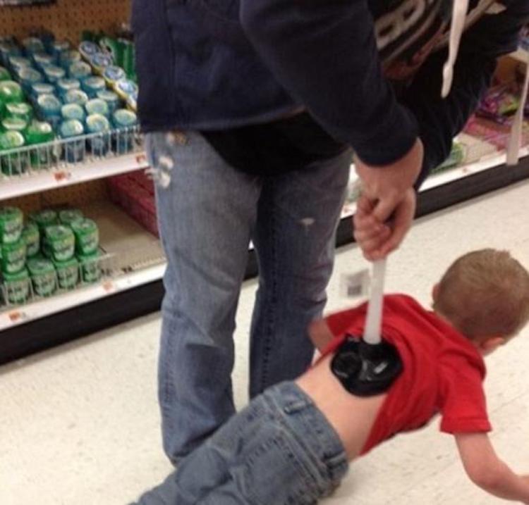 funny photos 11-9-2018